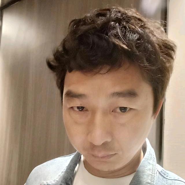 渡情