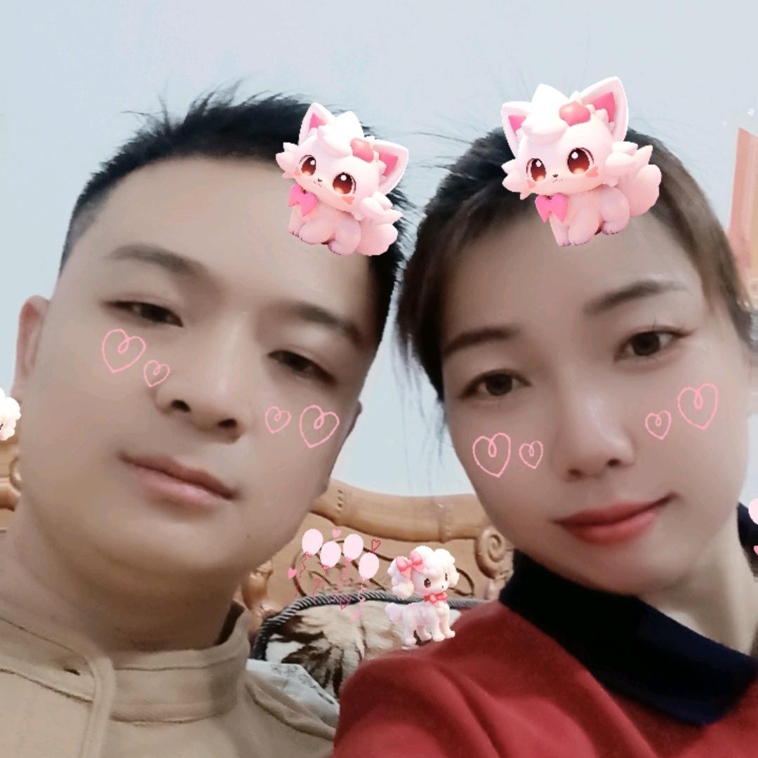 石桥豆腐小姐姐🧚🏻‍♀️