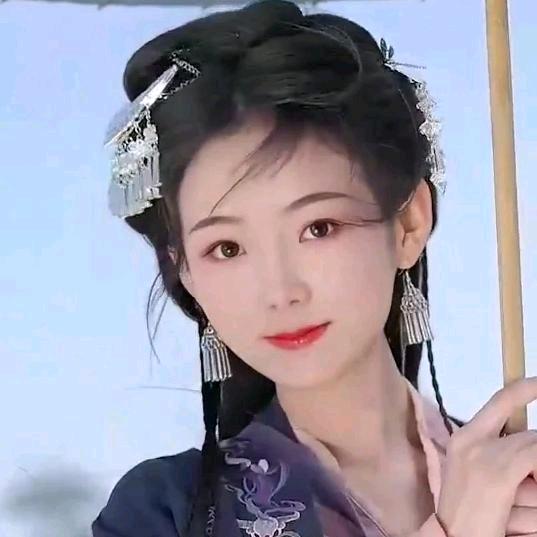 靓仔
