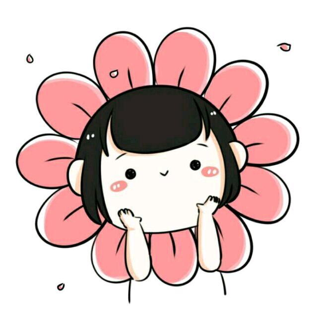 类似