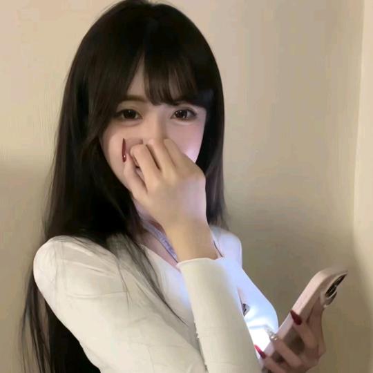 一天吃不饱