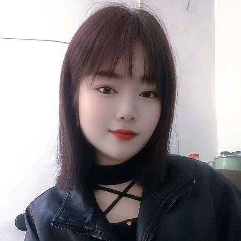 @晓晓