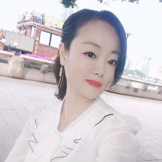 单身菇凉