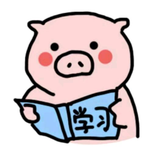 抖动说剧