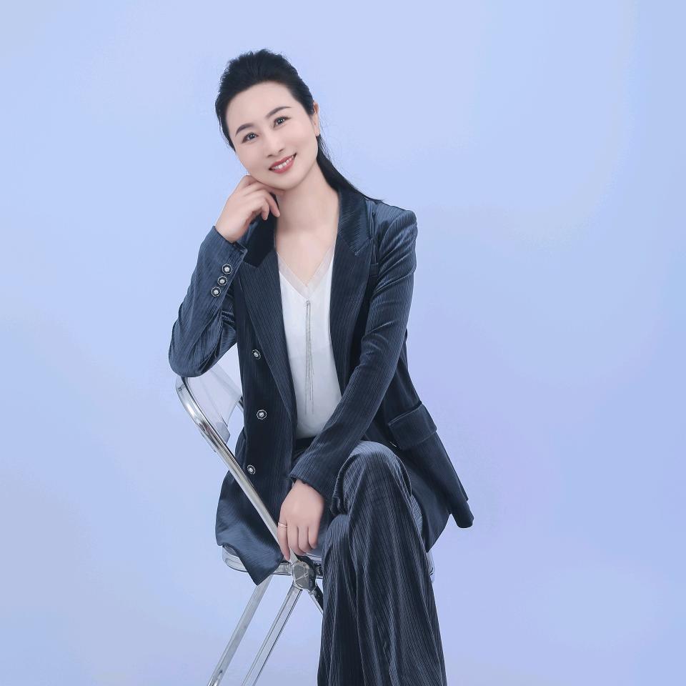 平安相伴丁丁