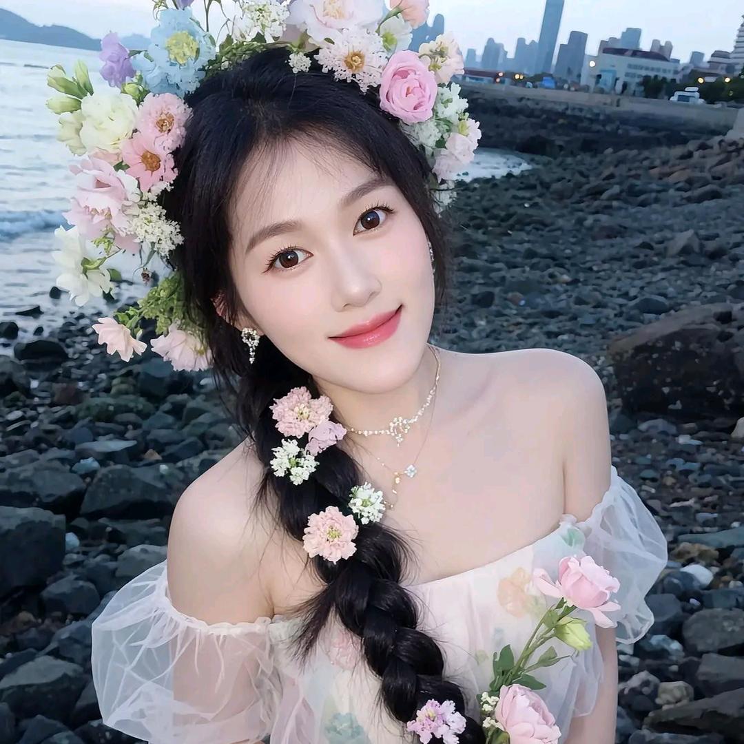 💞有࿐爱ღ无᭄᭄💞缘࿐