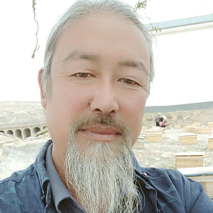 西部浪人