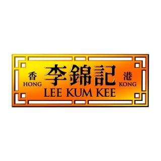 李锦记好物甄选