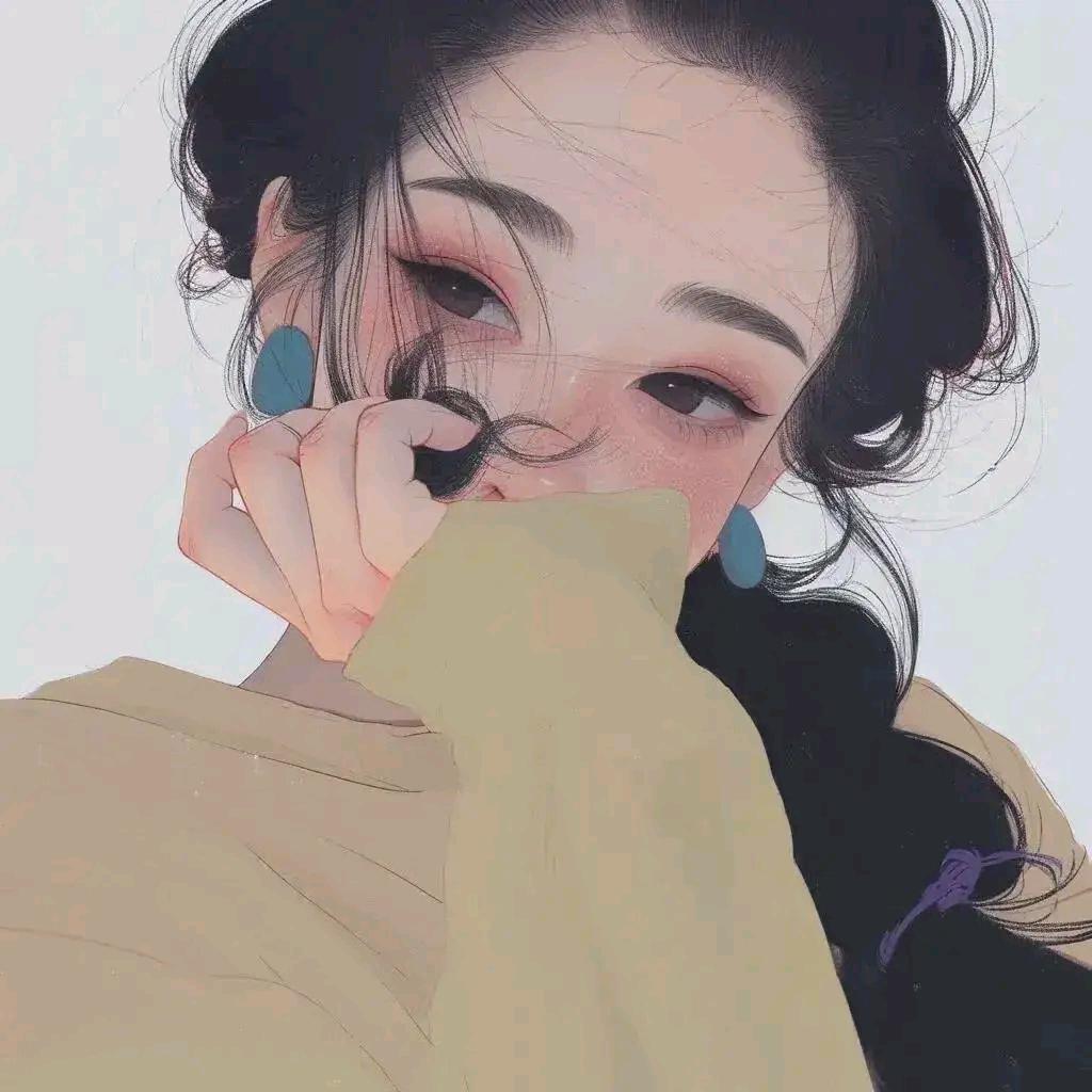 爱依吖💋