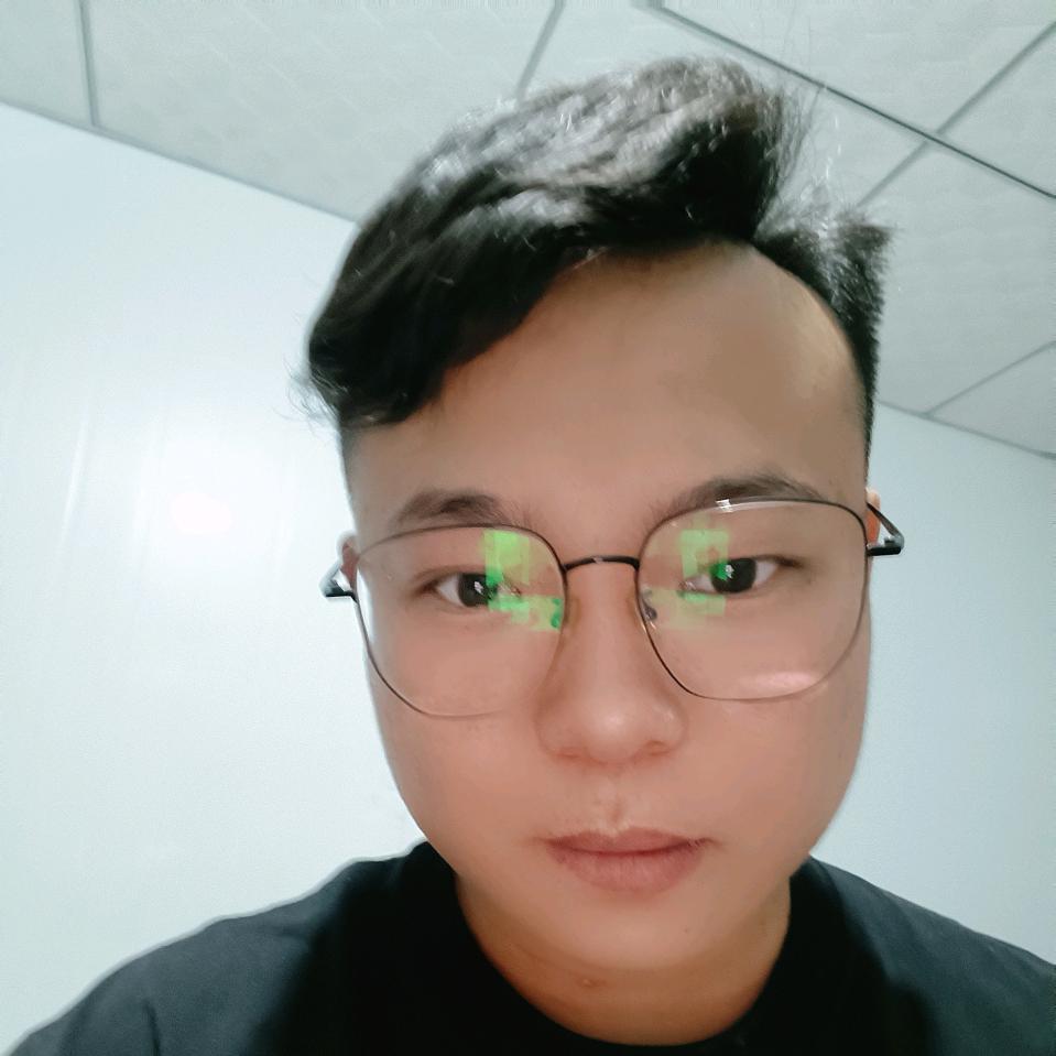 潜伏者