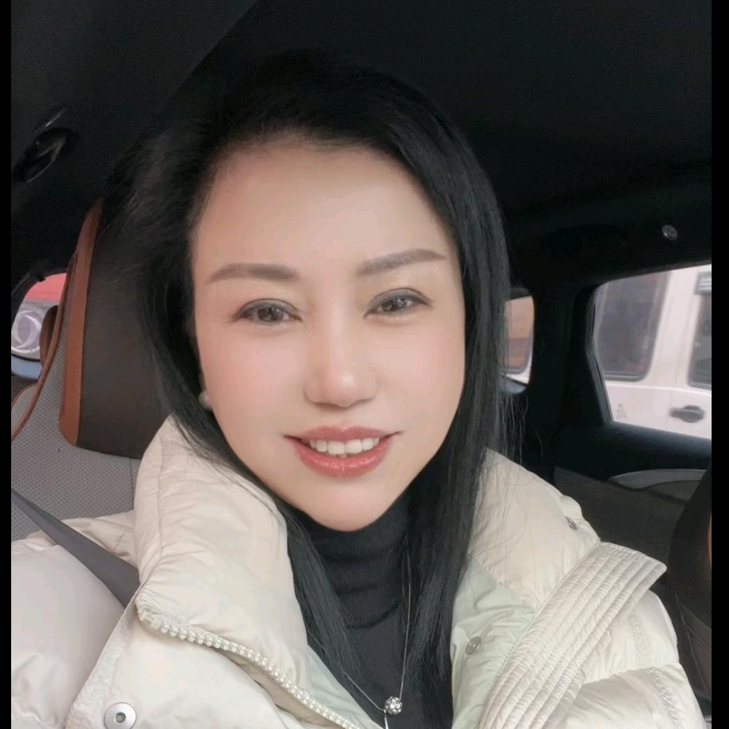 红辣娇