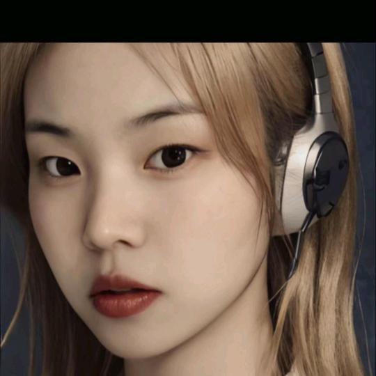 郎井里寿司匠（开发区店）