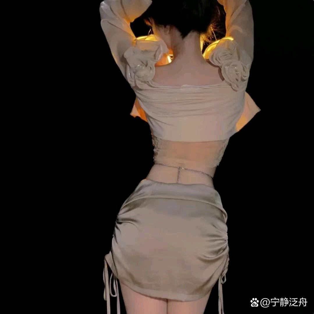 ✨完美💋九宫格