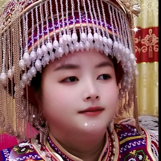 金妹