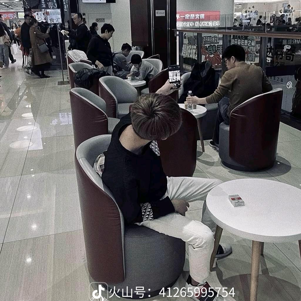 赵怡瑞