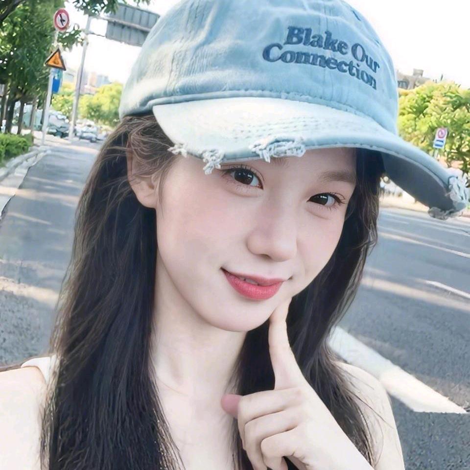 沐悦昕