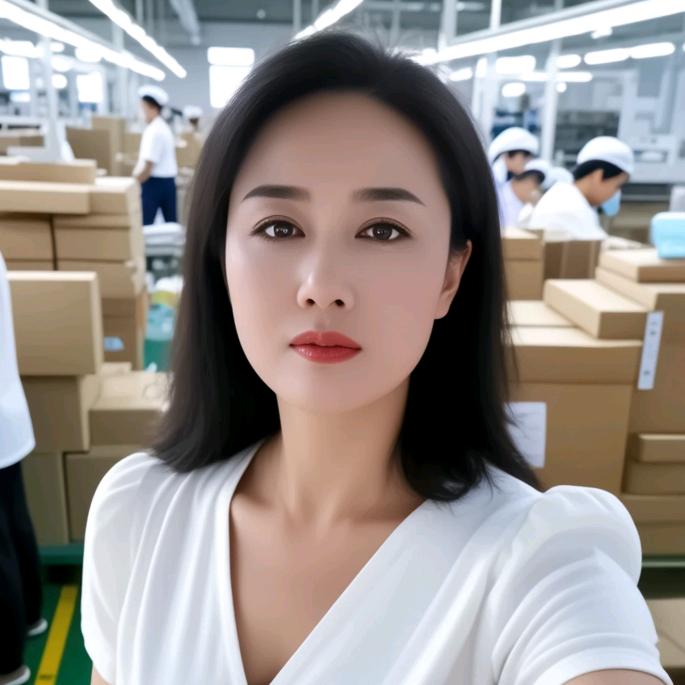 张美丽🌹二次元