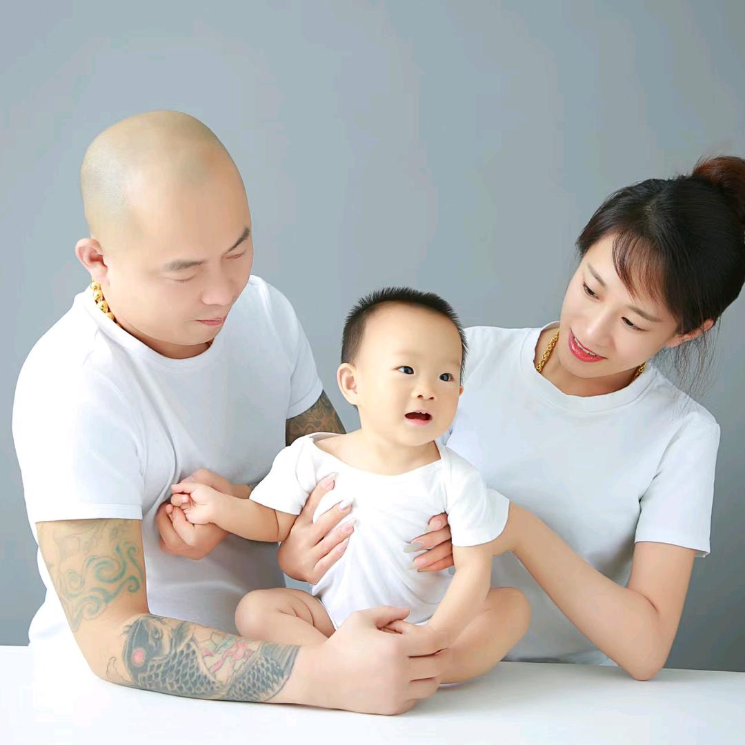 小马小马一个顶俩