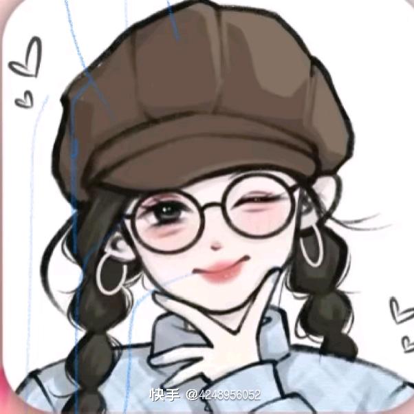 鹿依心飞