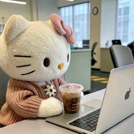 会制作标书的条条