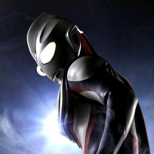 🌈孤ぉ恋ぉ凡⁹²⁴