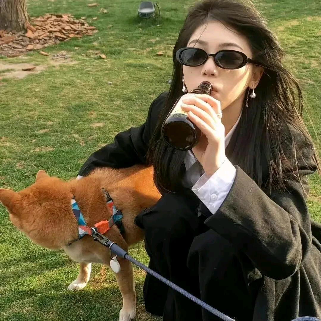多喜乐～