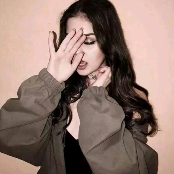 sevda ❤️‍🩹