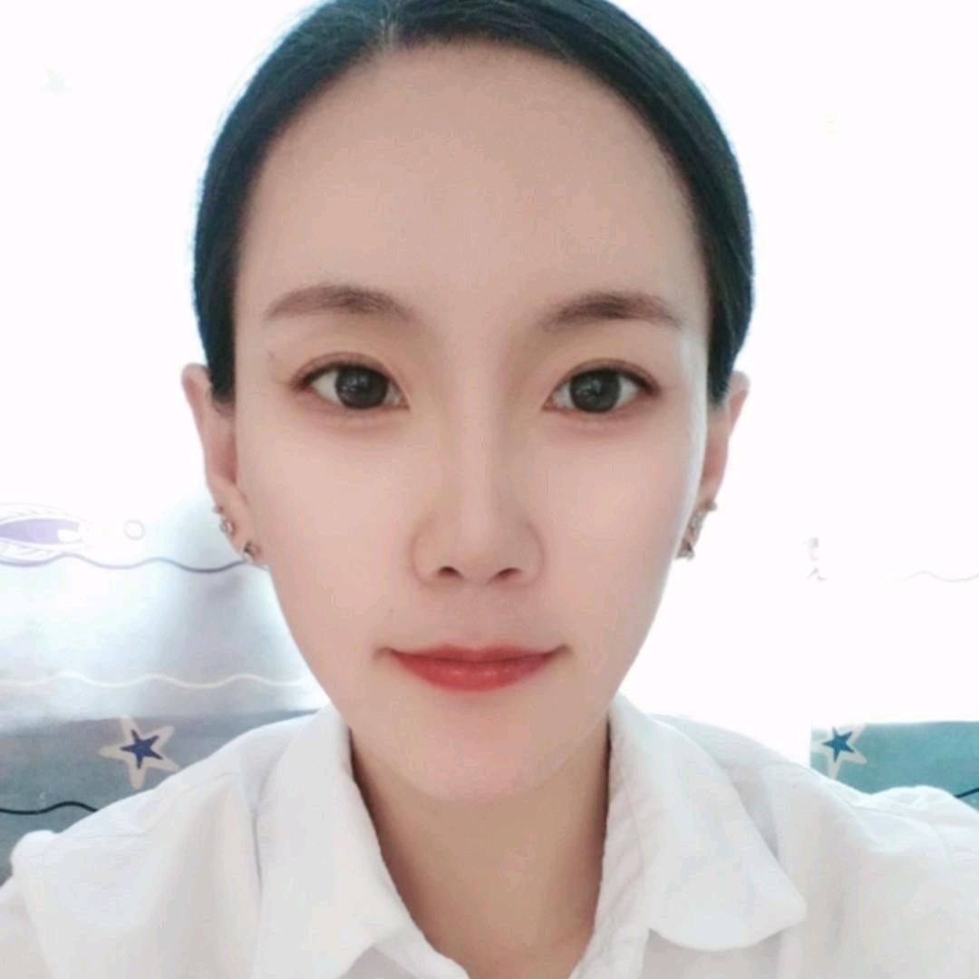 ོ࿆谷ℋ粒༂儿༗