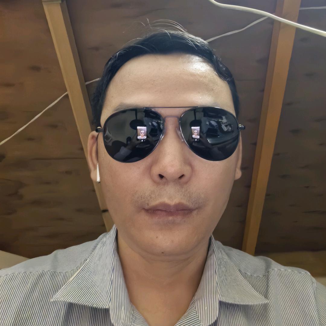 何修煜