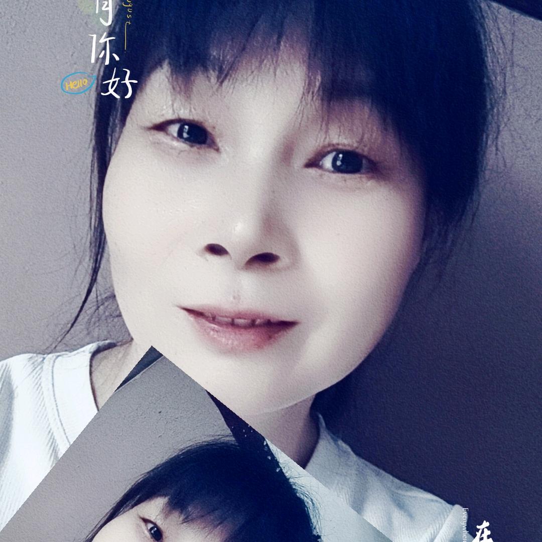 晓晓伍