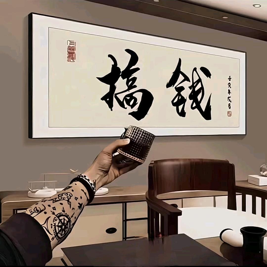 এ杯中烈酒໌ᮨ🚬敬余生🍶དྷ༗࿐