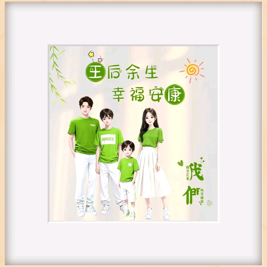 菩提无树