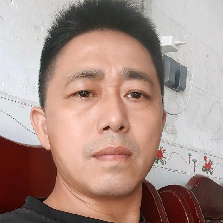 卢军锋