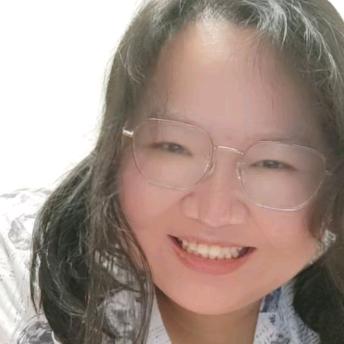 西瓜西米露