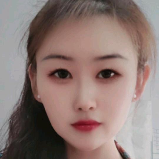 丽平美发