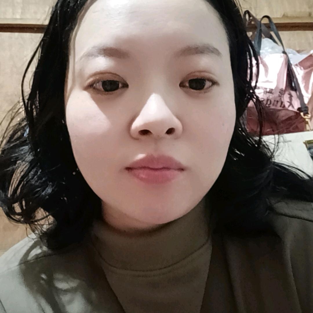 庞姐姐