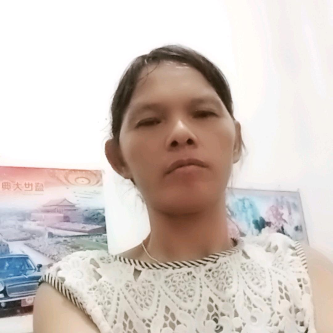 岑妹妹
