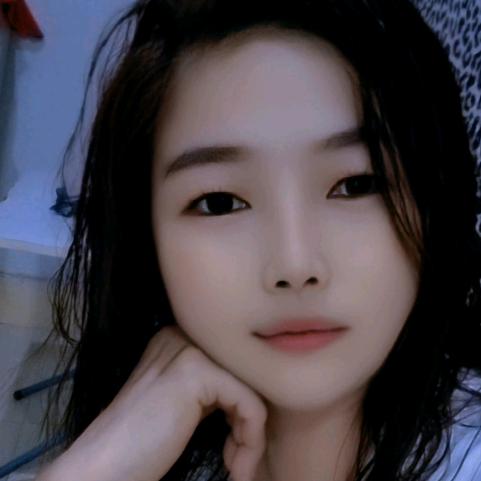 左姐姐