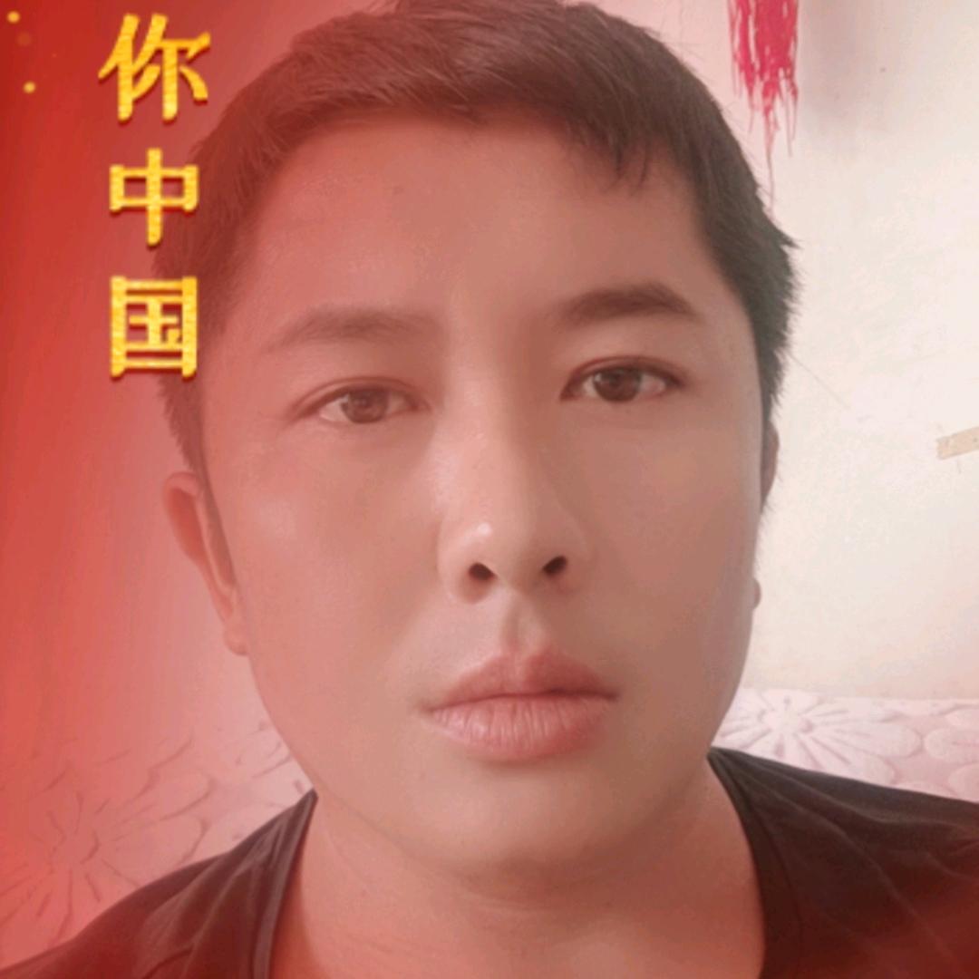 追梦赤子心