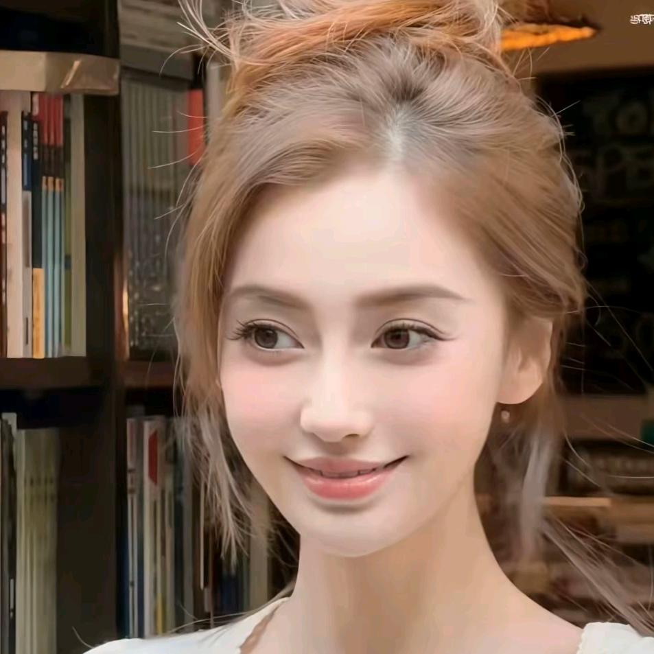 玫瑰