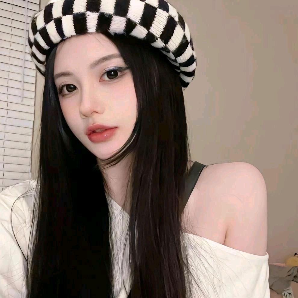 甄选好物推荐