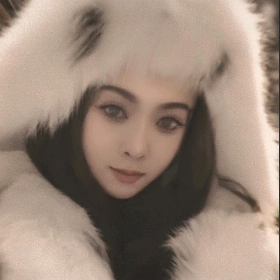 @啊媛