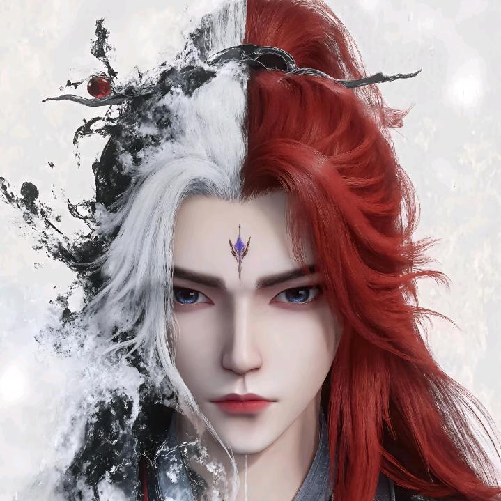 丶Aꪶoꪀꫀ.九妖妖