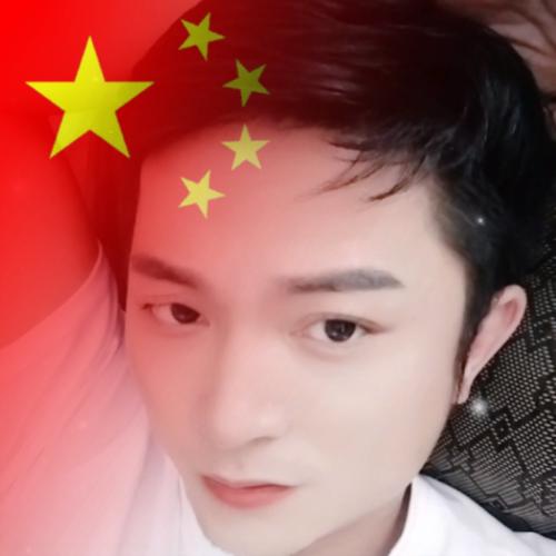 六尺巷小王哥