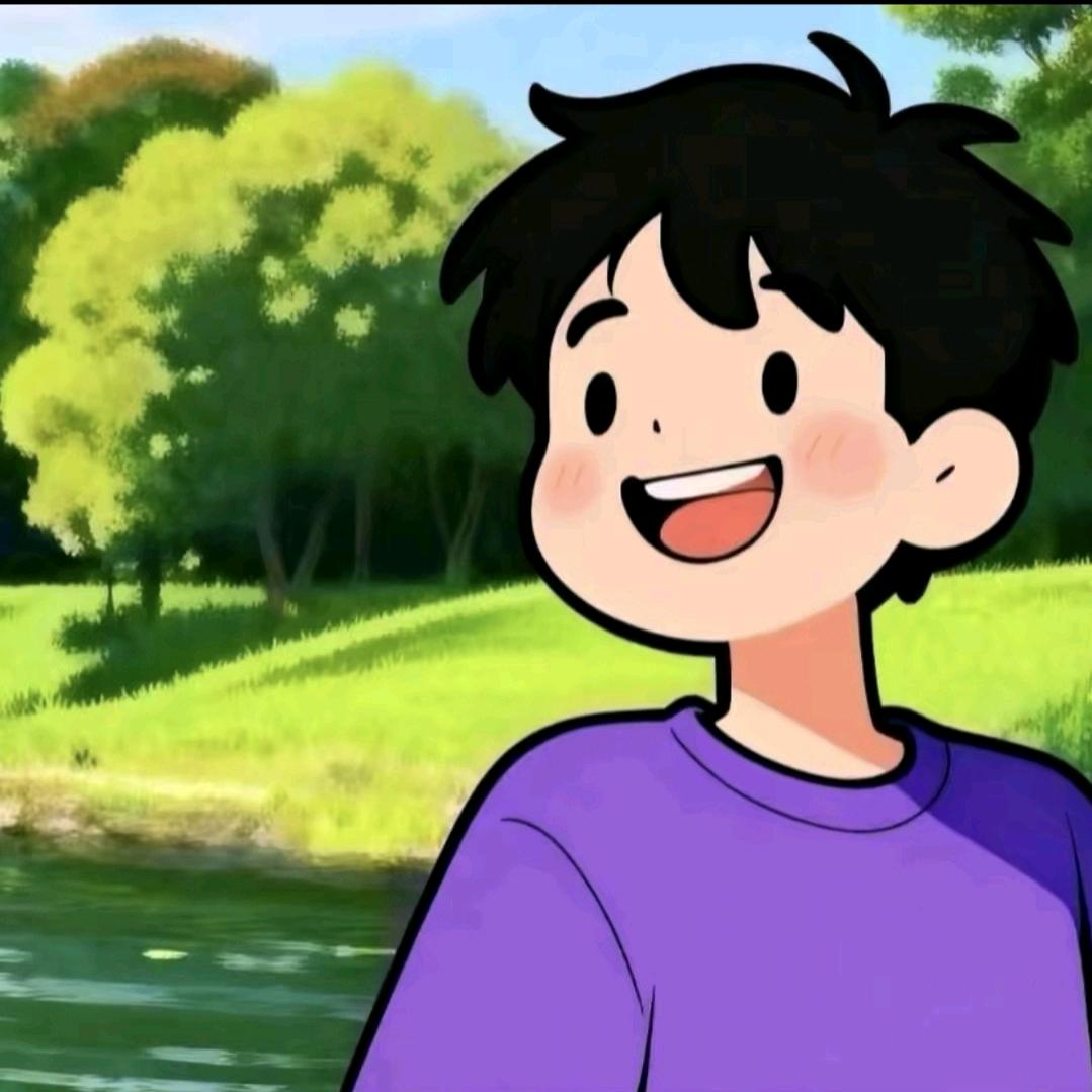 愿平安