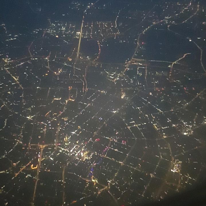 热血青春，开心，简单就是好