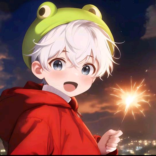 9月。