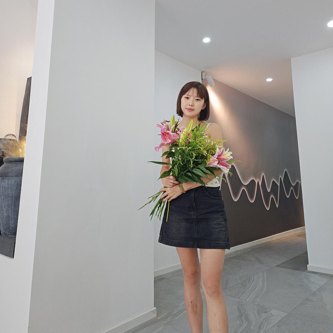 裕耳畔采耳头疗体验馆