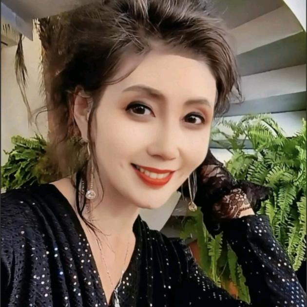 ~开心