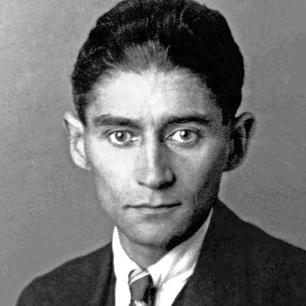 余观平